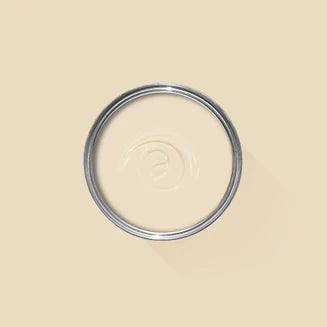 Farrow & Ball Ringwold Ground No. 208