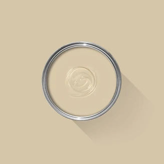 Farrow & Ball Savage Ground No. 213