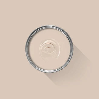 Farrow & Ball Scallop No. 311
