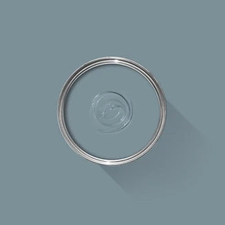 Farrow & Ball Slevedge Head No. 306