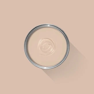 Farrow & Ball Setting Plaster No. 231