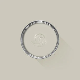Farrow & Ball Shadow Gray No. 9904