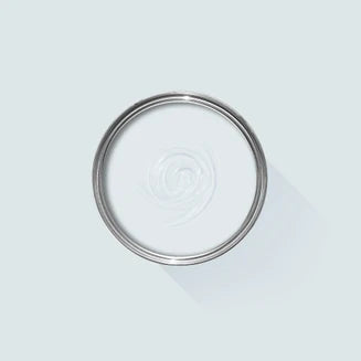 Farrow & Ball Sizing No. 314