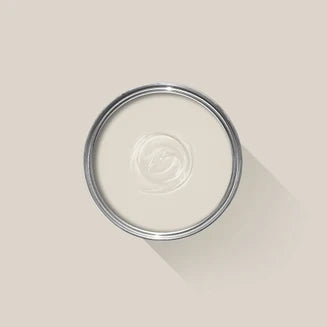 Farrow & Ball Skimming Stone No. 241