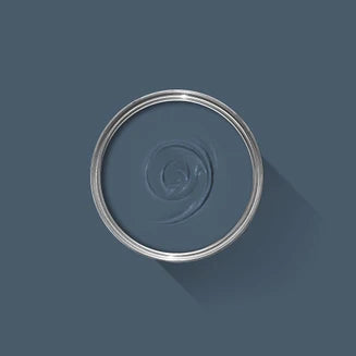 Farrow & Ball Stiffkey Blue No. 281