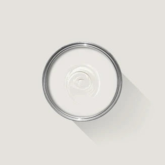 Farrow & Ball Strong White No. 2001