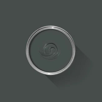 Farrow & Ball Studio Green No. 93