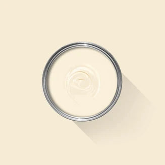 Farrow & Ball Tallow No. 203