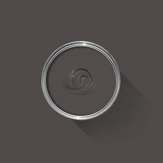 Farrow & Ball Tanner`s Brown No. 255