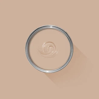 Farrow & Ball Templeton Pink No. 303