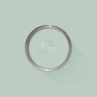 Farrow & Ball Teresa`s Green No. 236