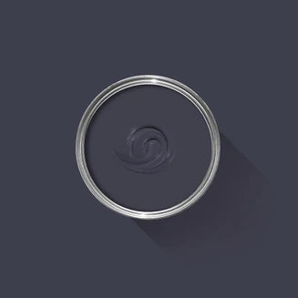 Farrow & Ball Titmouse Blue No. W24