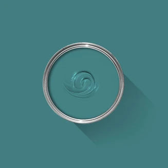 Farrow & Ball Vardo No. 288
