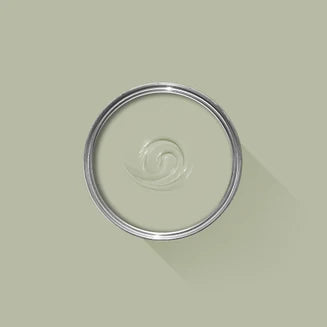 Farrow & Ball Vert de Terre No. 234