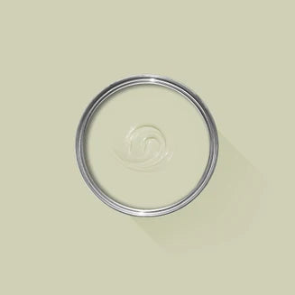Farrow & Ball Vichyssoise No. 9909