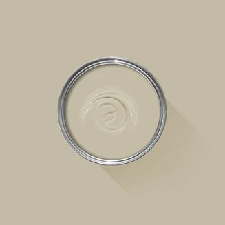 Farrow & Ball Wall White No. 58