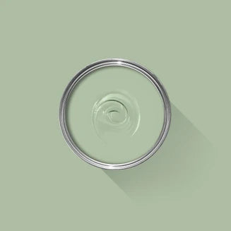 Farrow & Ball Whirlybird No. 309