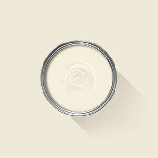 Farrow & Ball White Tie No. 2002