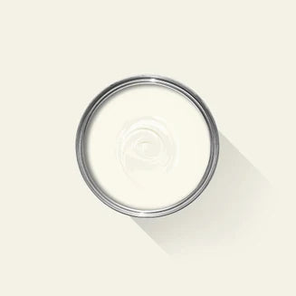 Farrow & Ball Wimborne White No. 239