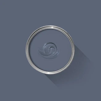 Farrow & Ball Wine Dark No. 308
