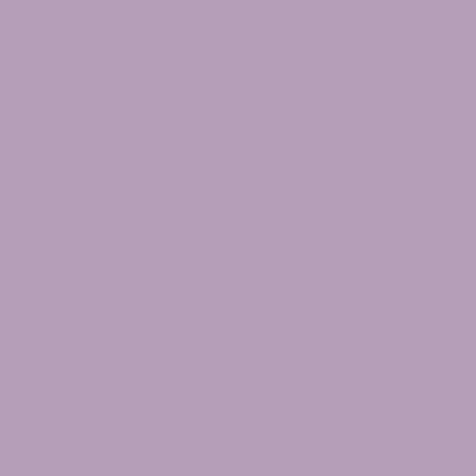 Caparol Icons No. T11 Jacaranda