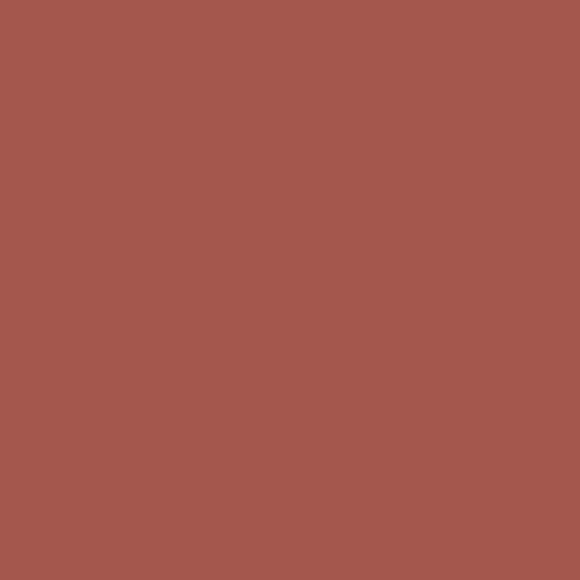 Farrow & Ball Terre D'Egypte No. 247