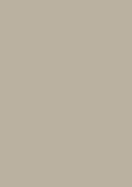 Farrow & Ball Light Gray No. 17