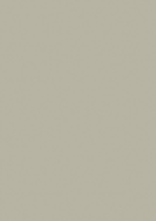 Farrow & Ball French Gray No. 18