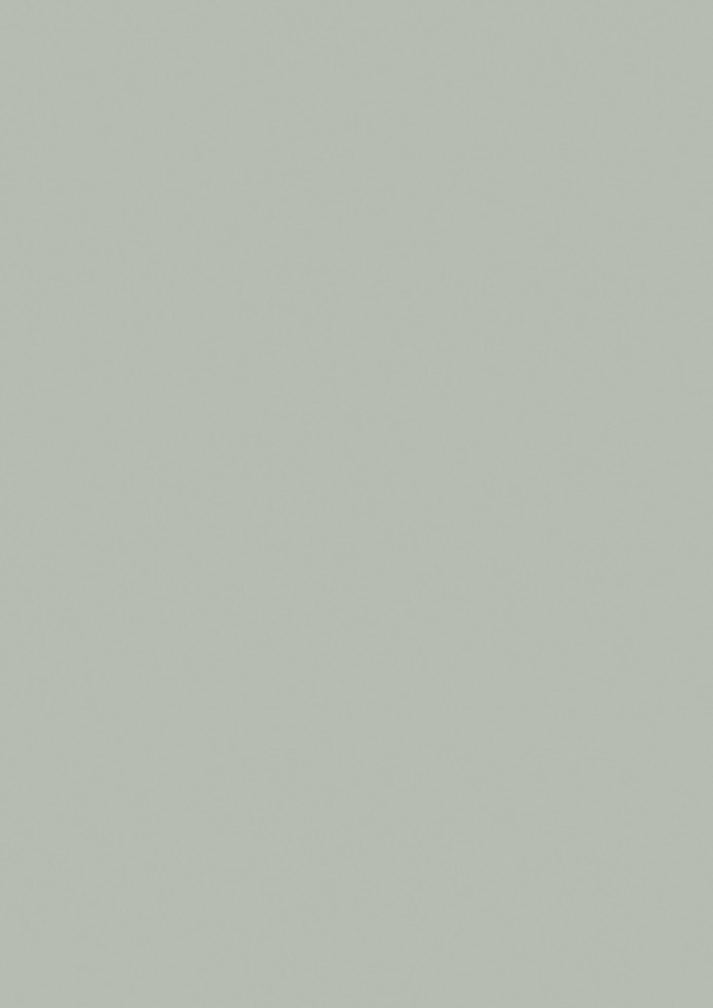 Farrow & Ball Light Blue No. 22