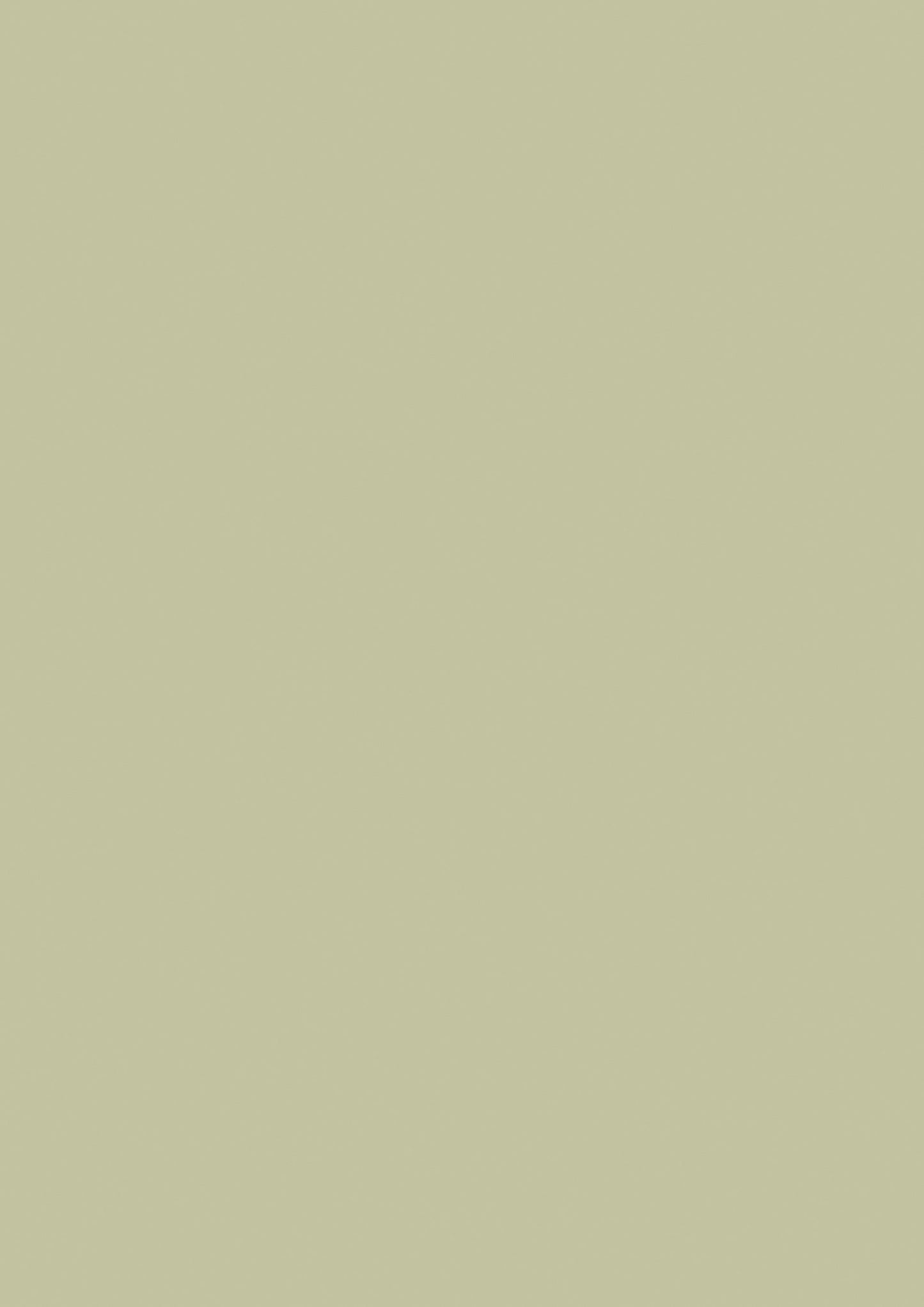 Farrow & Ball Cooking Apple Green No. 32