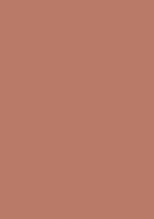 Farrow & Ball Red Earth No. 64