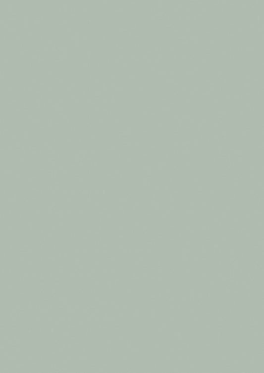 Farrow & Ball Green Blue No. 84