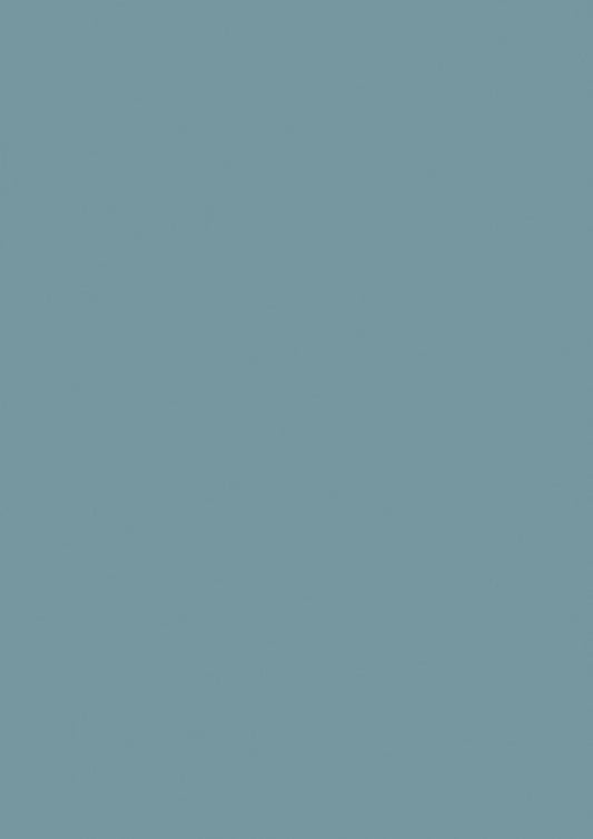 Farrow & Ball Stone Blue No. 86