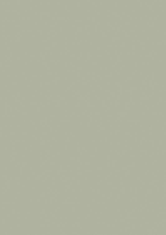 Farrow & Ball Blue Gray No. 91