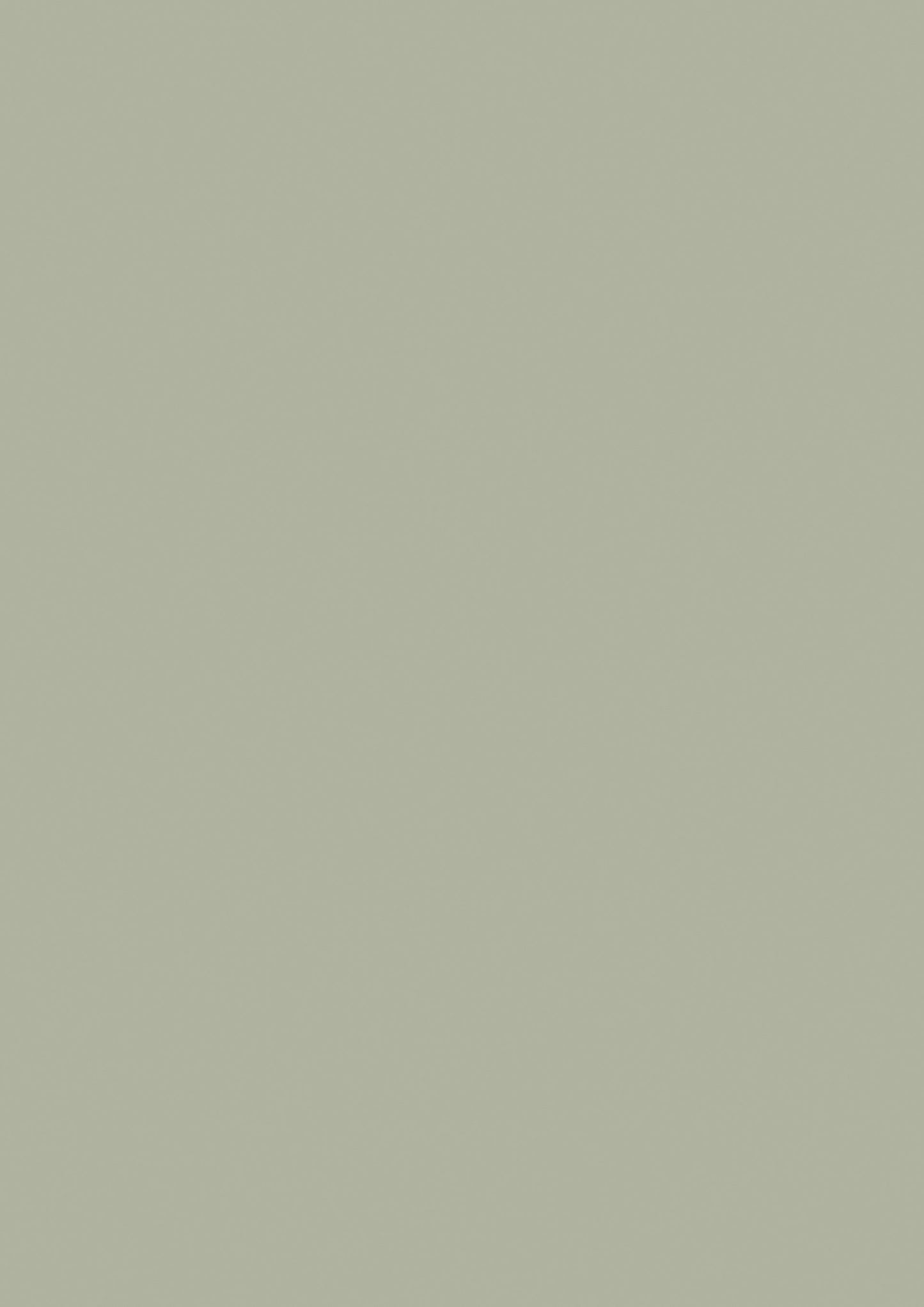 Farrow & Ball Blue Gray No. 91