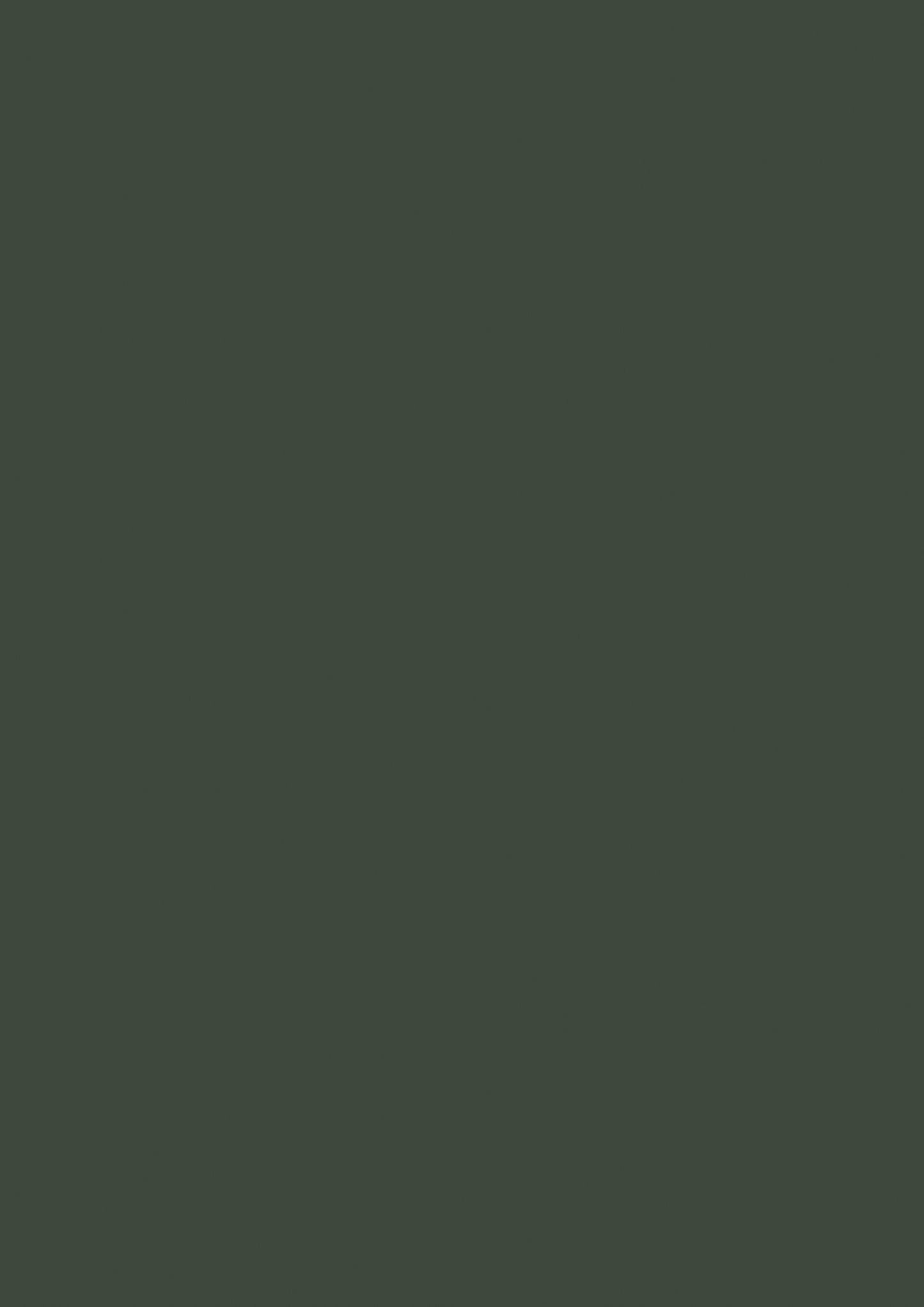 Farrow & Ball Studio Green No. 93