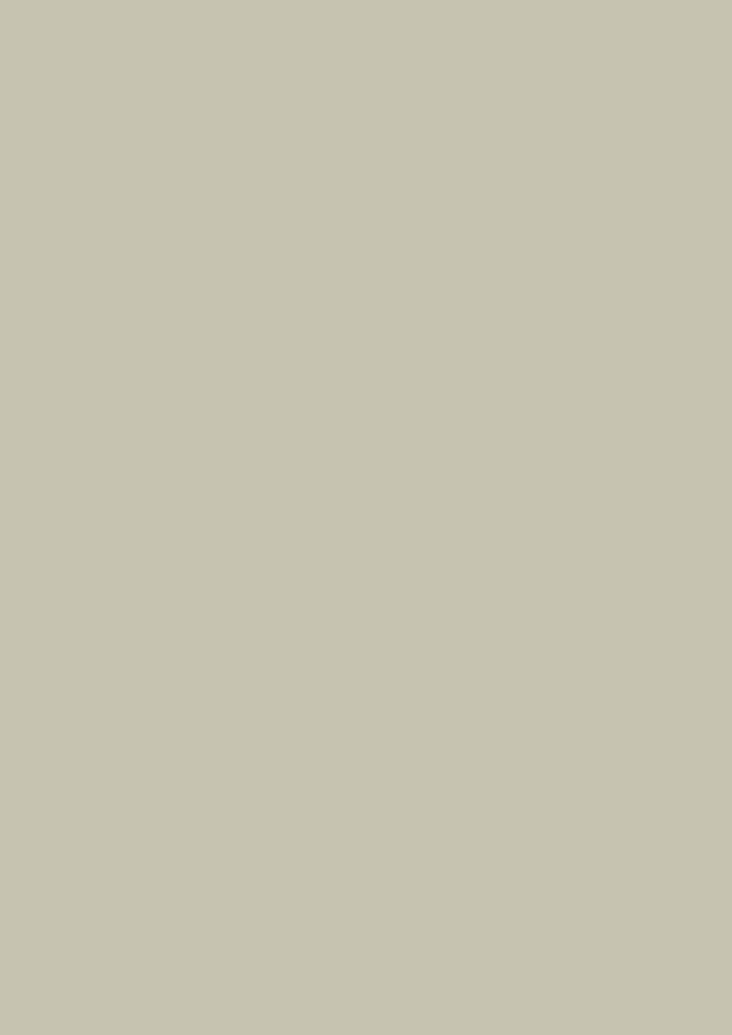 Farrow & Ball Shaded White No. 201