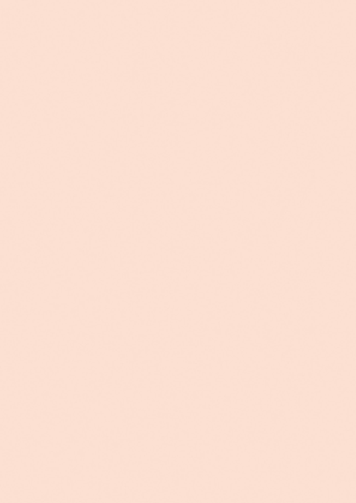 Farrow & Ball Pink Ground No. 202