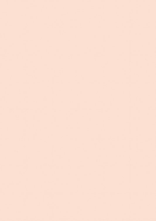 Farrow & Ball Pink Ground No. 202