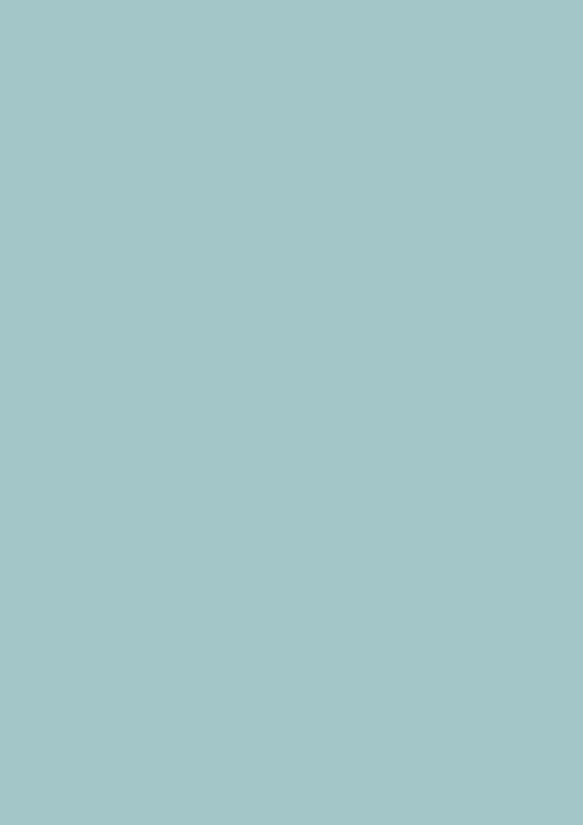 Farrow & Ball Blue Ground No. 210