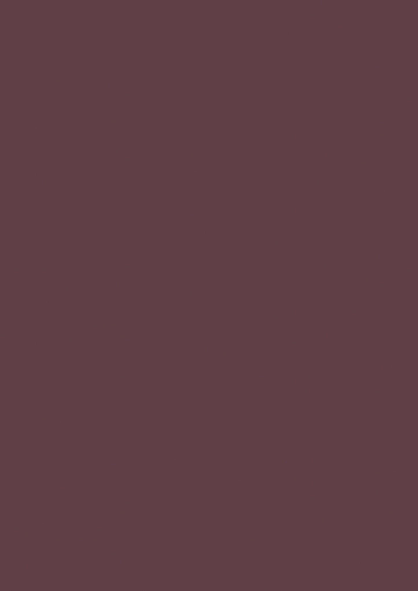 Farrow & Ball Brinjal No. 222