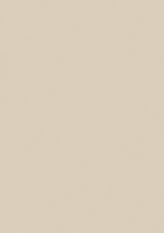 Farrow & Ball Joa`s White No. 226