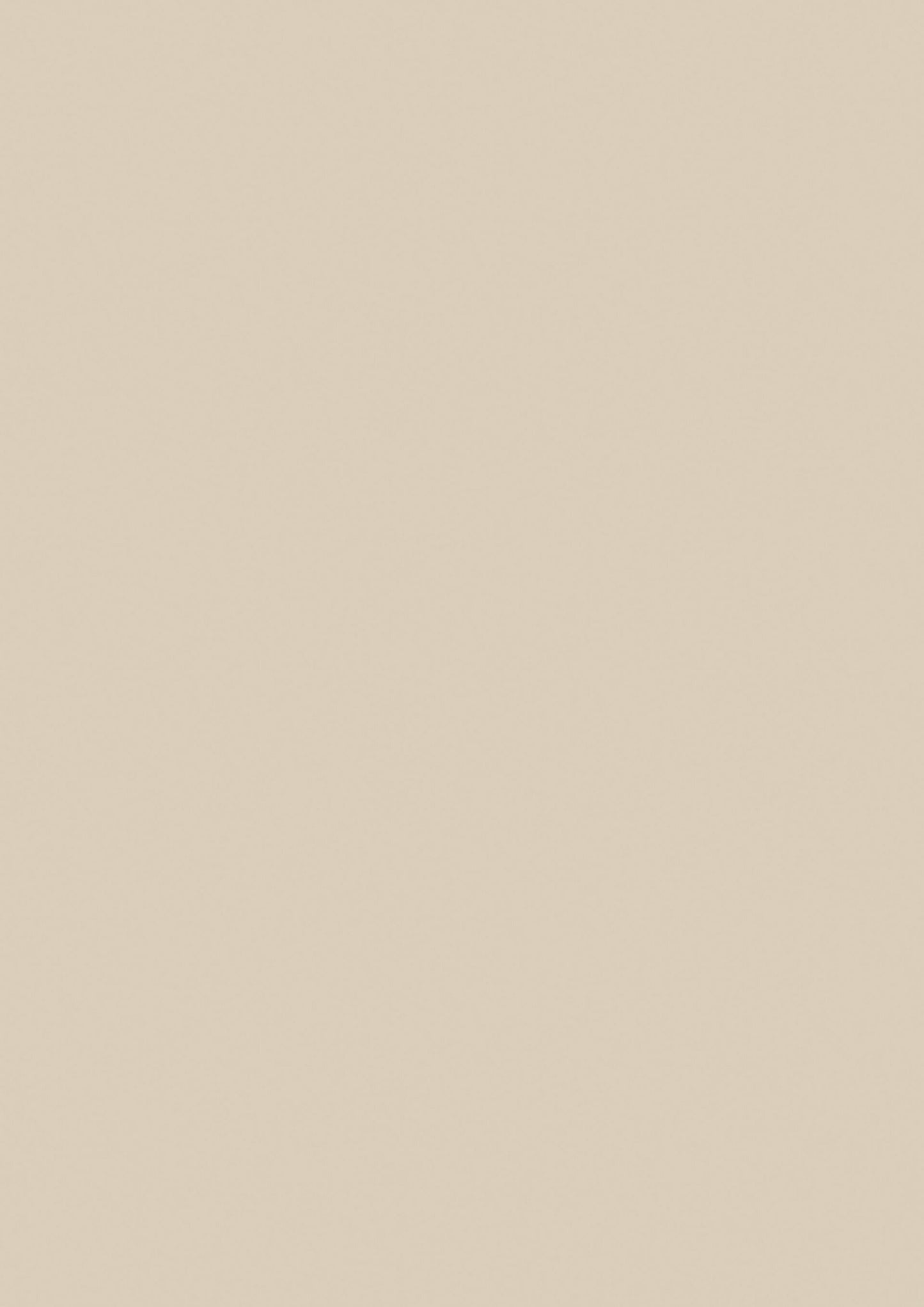 Farrow & Ball Joa`s White No. 226