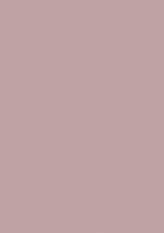 Farrow & Ball Cinder Rose No. 246