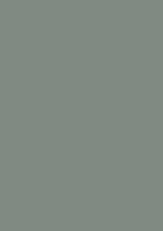 Farrow & Ball Plummett No. 272