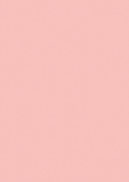 Farrow & Ball Nancy`s Blushes No. 278