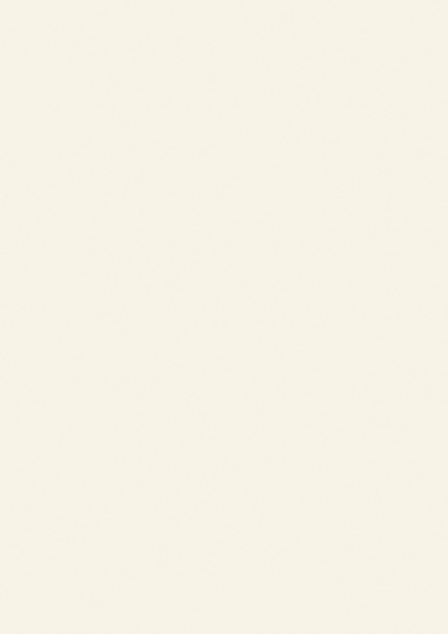 Farrow & Ball Strong White No. 2001