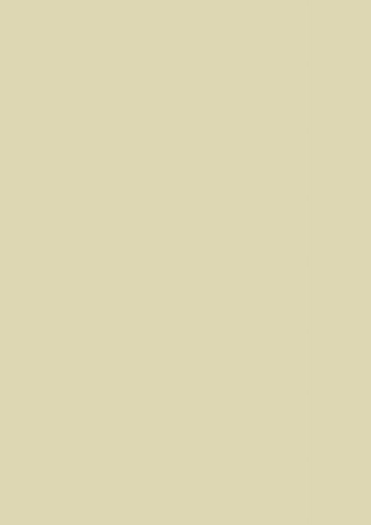 Farrow & Ball Skimmed Milk White No. W7