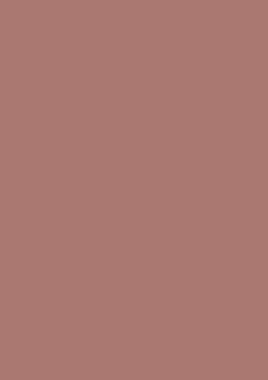 Farrow & Ball Crimson Red W93