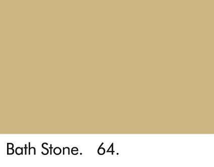 Little Greene Bath Stone 64